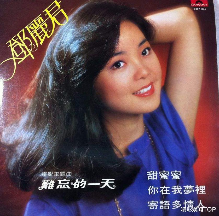 周杰伦|细数华语乐坛四大巅峰之作，周杰伦只能屈居第二，第一无人能及