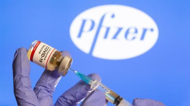 歐洲藥品管理局遭黑客攻擊，輝瑞稱其疫苗數據已被非法盜取-圖3
