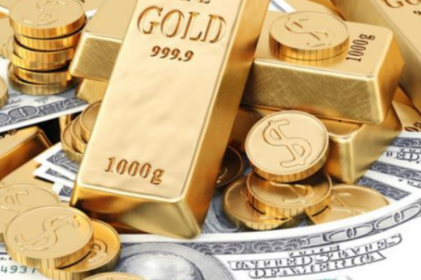 人民币|人民币持续贬值！十年后的10000人民币，相当于现在多少钱？