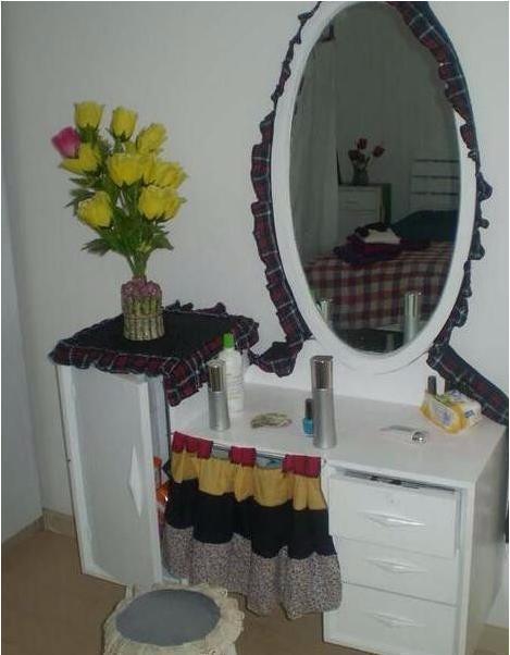 []任性媳妇花3万穷装新房，满屋破布似闹鬼，我整个人都不好了