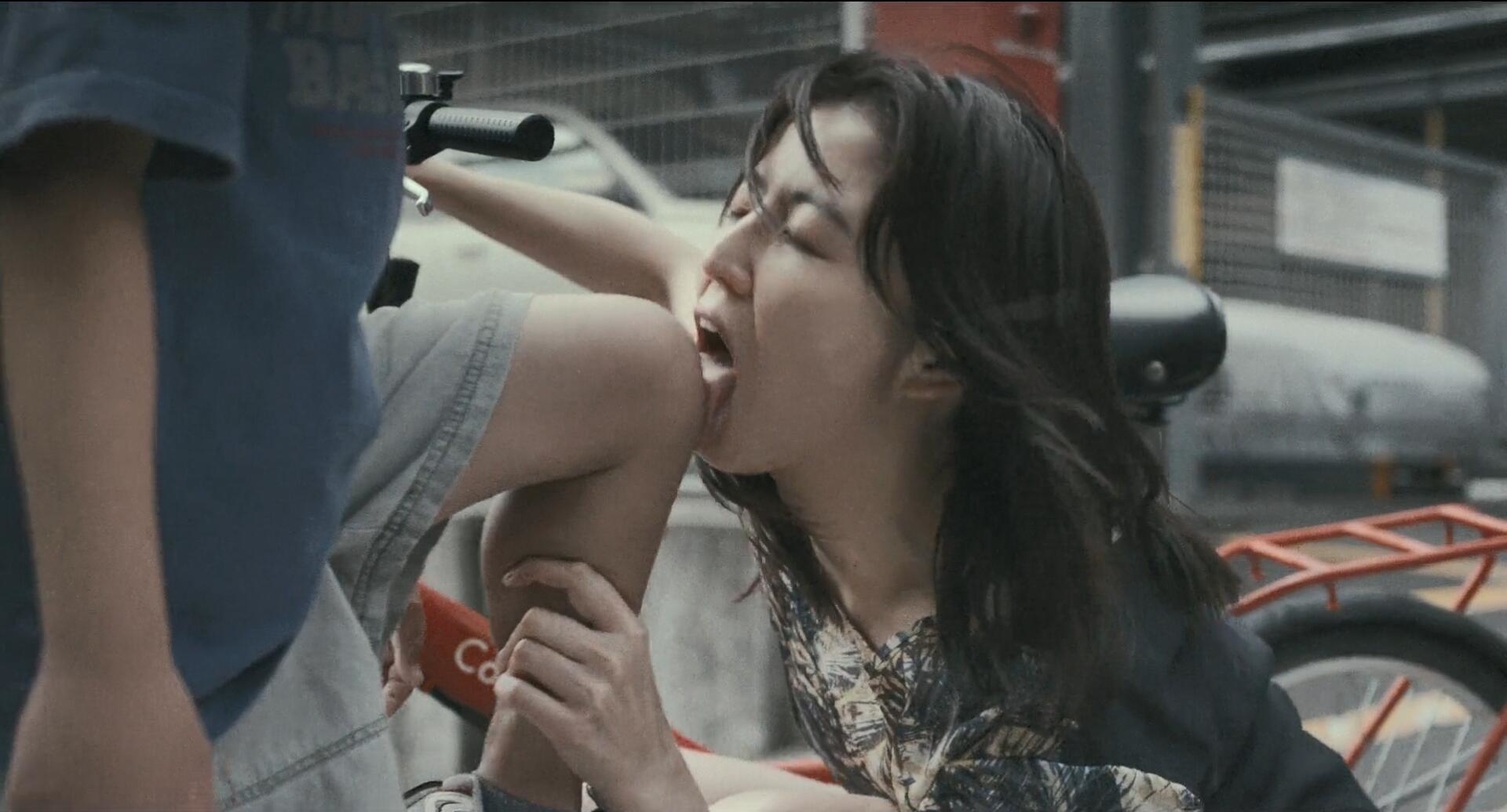 日本驚悚片《母親》，真實事件改編，揭露日本殘酷人倫剝削大悲劇-圖8