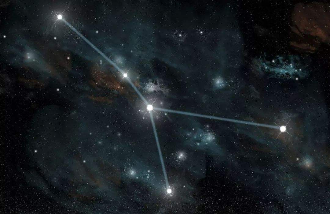 生肖▲夏季最好运星座排名前四！五月伊始，终于苦尽甘来