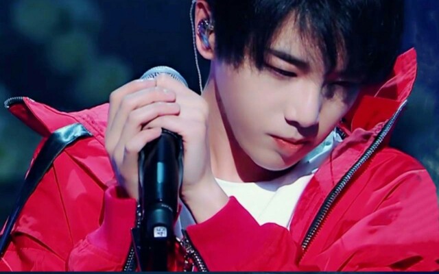 「李晨」王牌对王牌：最新一期看点沈腾说出华晨宇女朋友名字？