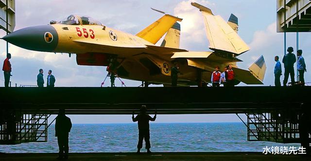 「乌克兰」比俄罗斯还铁,向中国转手1500项关键技术,随后就遭美俄全力打压