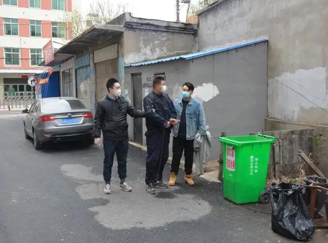 鄱阳湖|一句“穷鬼”引发血案！东北男子雨夜杀人潜逃8年落网
