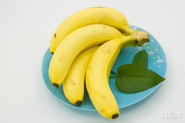 水果|多吃水果能养肝，但有2种水果不该吃，可能比喝酒还伤肝，要忌口