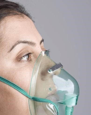 火星探测|人类无法离开地球是因为光速?并不是,氧气才是真正的“凶手”