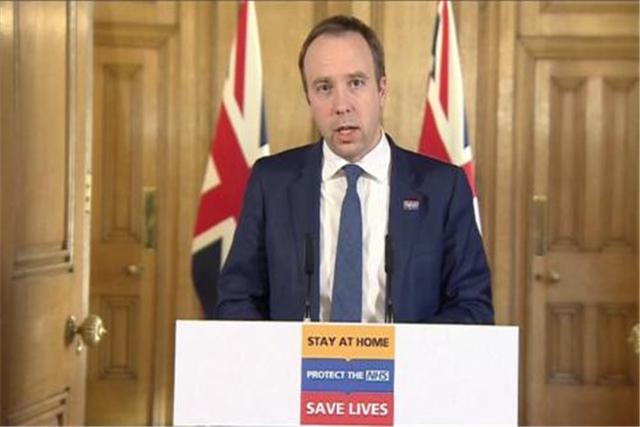 美国@俄罗斯质疑为何抓着中国不放,却没人追责美国和澳大利亚