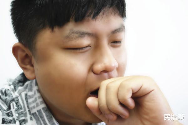 运动|医生公开:男人45岁后,2种运动别坚持了,已经不适合你了