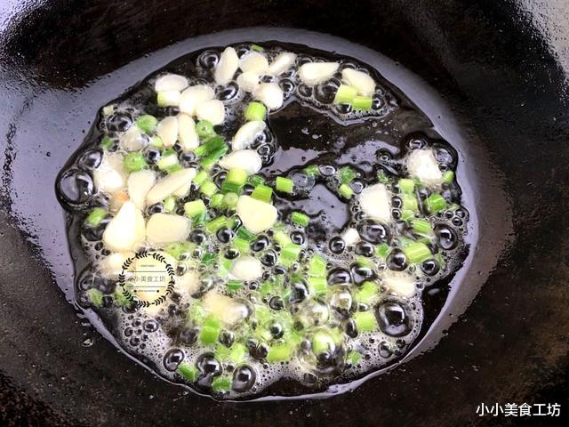 『豆腐』它是补脑专家，隔天吃一次，提高记忆力，给将要高考的孩子加油