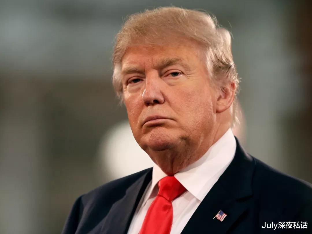 「美国」截止5月22日9时，中国喜迎举世无双抗疫好消息，西方国家兴奋了！