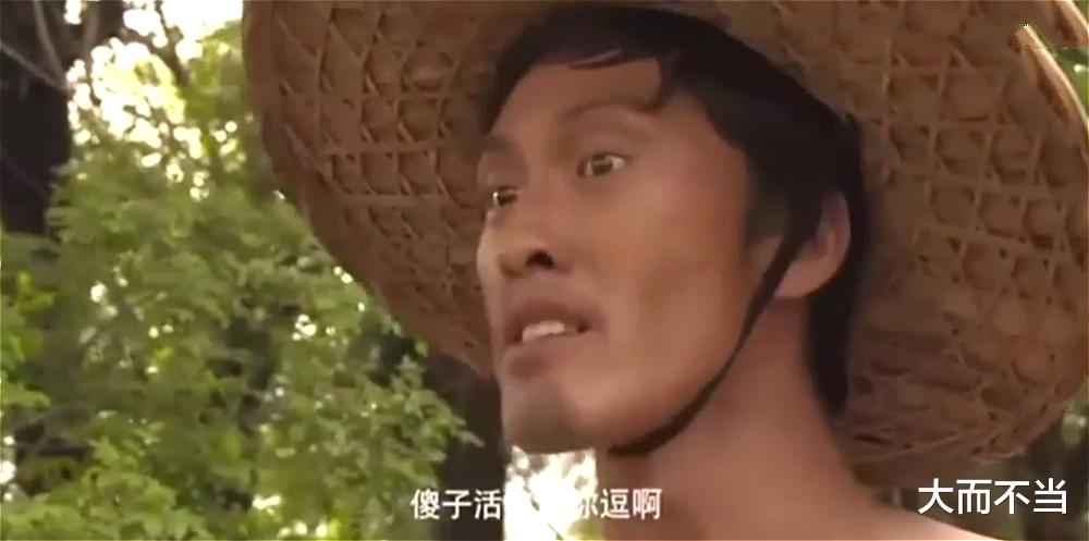 那英|乐坛“一姐”的生猛往事:从3岁“打”到53岁,这辈子没怂过