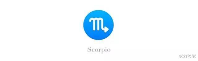 运势|十二星座今明两日运势：处女座外界打击，射手座心不在焉