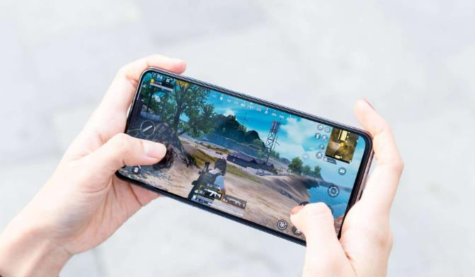 【魅族17】从iPhone8换成魅族17，深度体验3天，憋了一肚子心里话