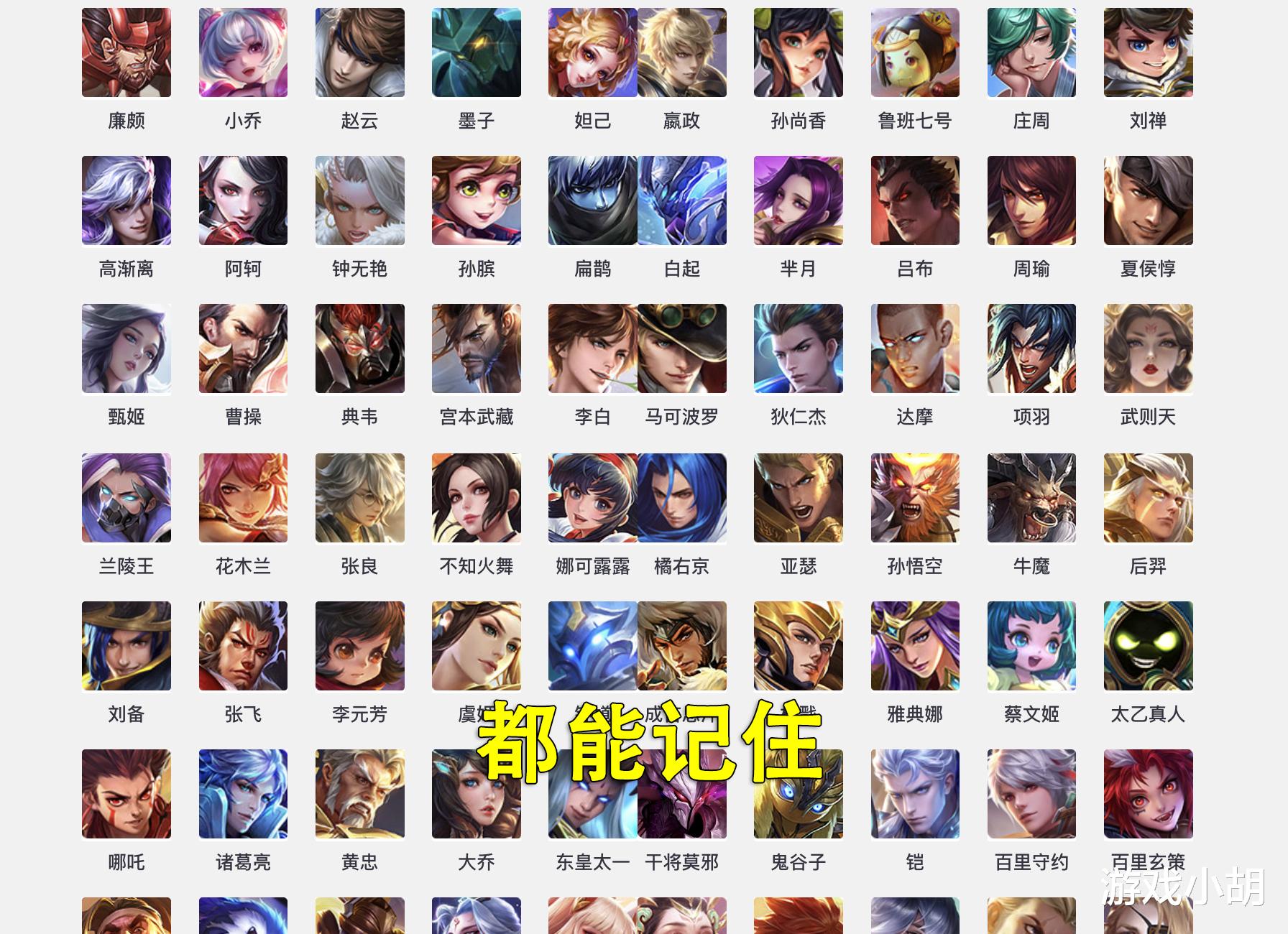 『王者荣耀』王者荣耀：如果你有这几个特征，恭喜你，你已经是高手了！