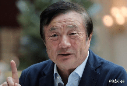 #任正非#时间已定！孟晚舟事件将落下帷幕，任正非：希望她像英雄一样归来！