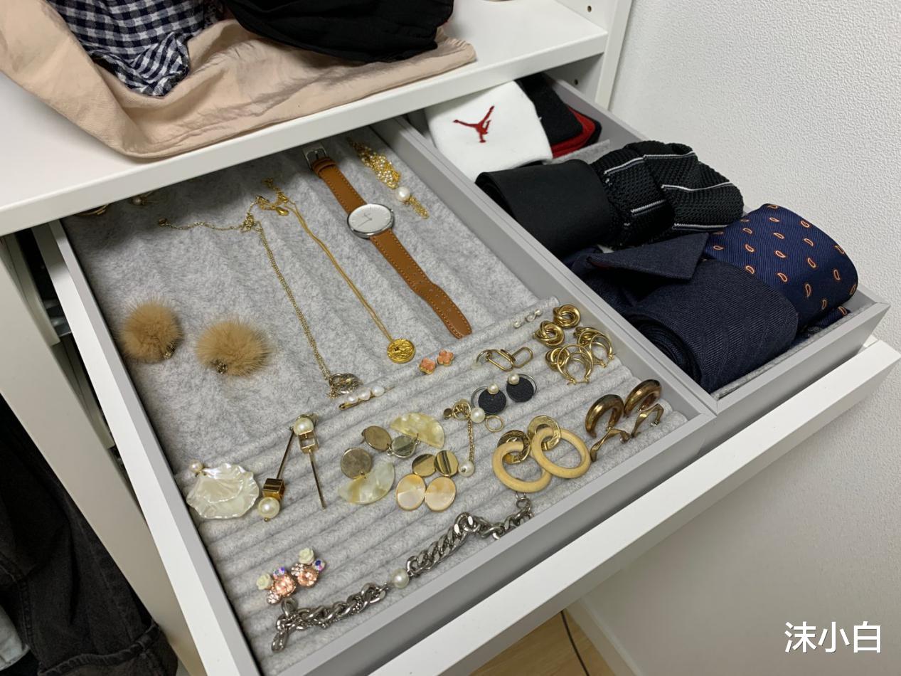 |七年之痒的夫妻：82㎡老公房，处处都是洁癖一样的整洁！大晒一下