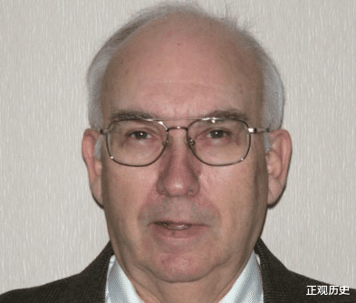 欠税■为国家洗劫四万亿财富,遭国家指控欠税一万被捕,判了二十二年