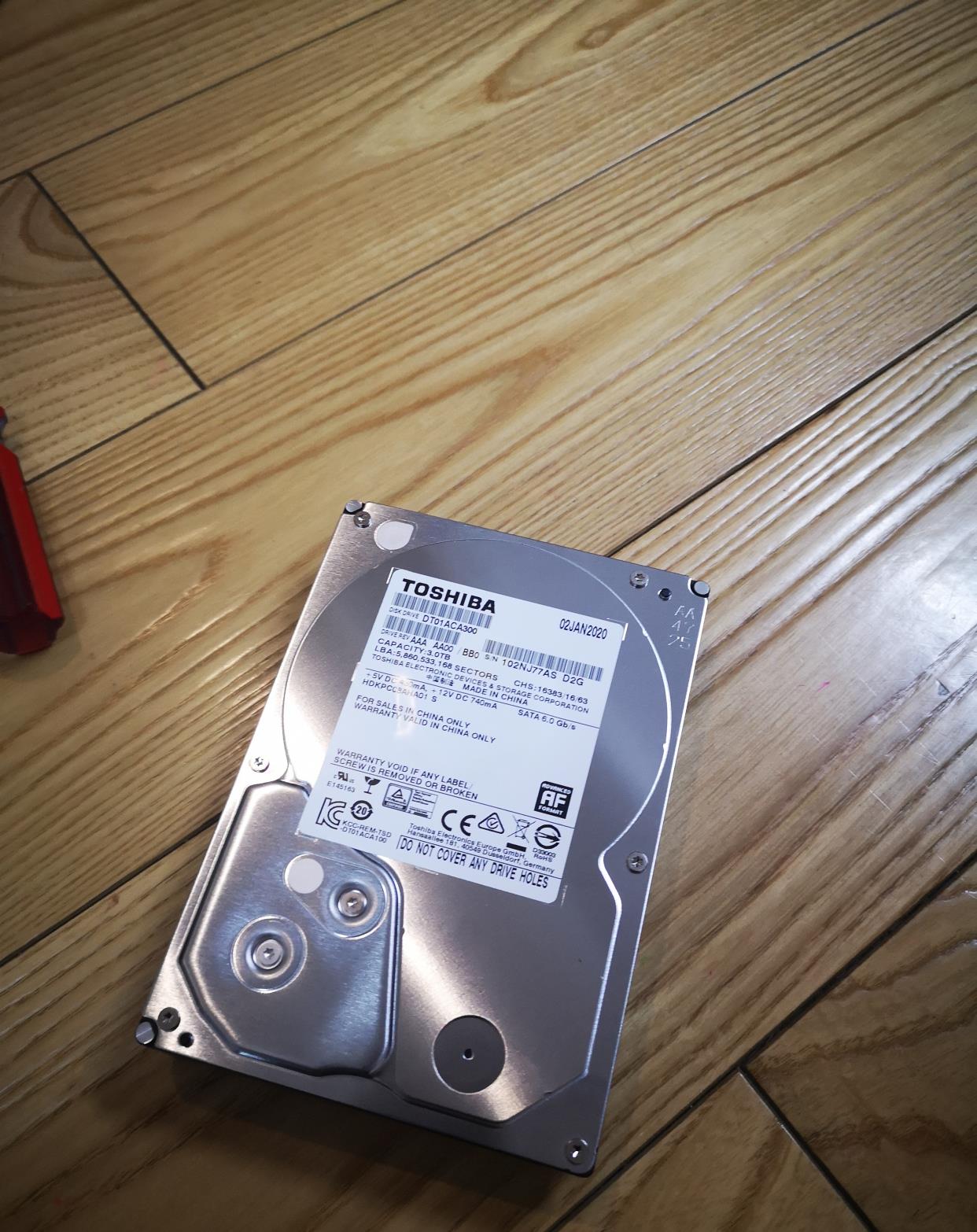 「CPU」CPU买盒装还是散片,内存为啥要买双不买单?本文给你最详细解答