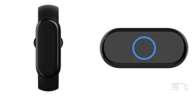 小米科技:小米手环5官方预热已开始,这次很不一样,但你还需要手环吗?