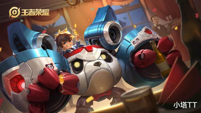 王者荣耀▲王者荣耀让人可惜的台词, 真爱没有性别之分被删, 天才也不准出现!