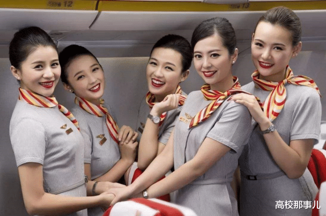 高考志愿|2020高考志愿，女生选择这4大专业，毕业收入高，男生也比不上