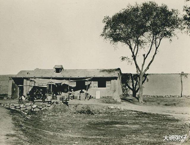 社会养老|儿媳虐待老汉多年，政府揭开他身份后，才后悔不已