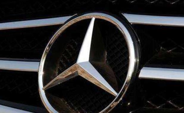 凯翼汽车|质量最好的三大豪车品牌，雷克萨斯仅排第二，第一你绝对想不到