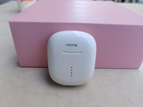 蓝牙耳机|哪种蓝牙耳机戴着舒适不会掉,适合长时间佩戴的蓝牙耳机