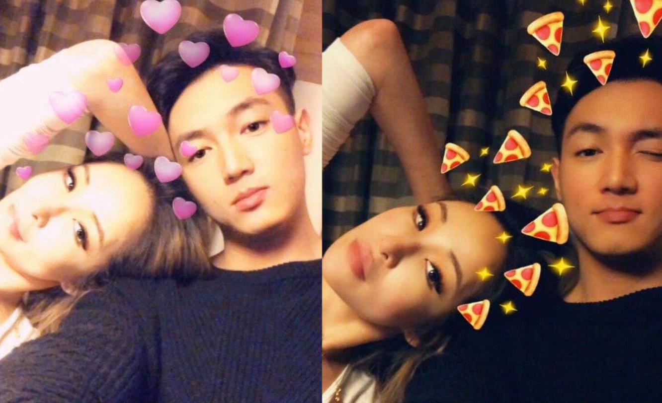 结婚|高调官宣恋情却不被看好的四对明星情侣,前三对依然热恋,唯独他俩成功结婚