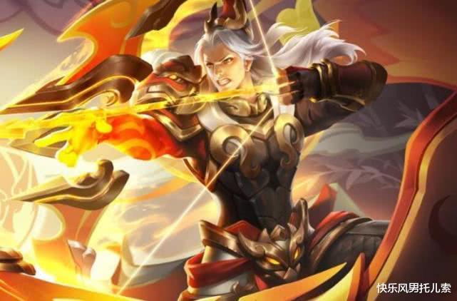 @6月1号有新规定,所有游戏全部下线,不给未成年玩游戏的机会