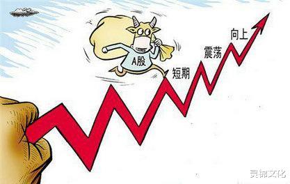 医药股|昨日券商发力护盘A股探底回升，反弹行情依然值得期待