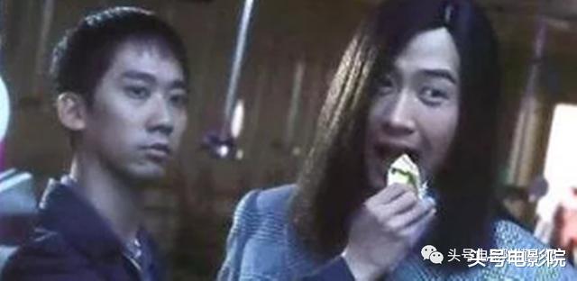 消费券▲太励志！成龙的配角，70岁拿金像奖影帝，最佳男配抗癌成功零突破