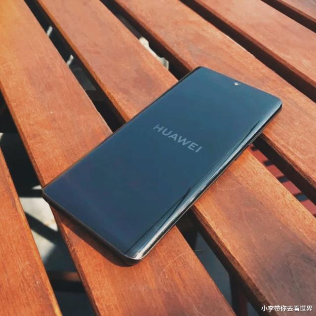 华为|华为最好用和最坑人的四部手机，不管小白还是内行，千万看准了！