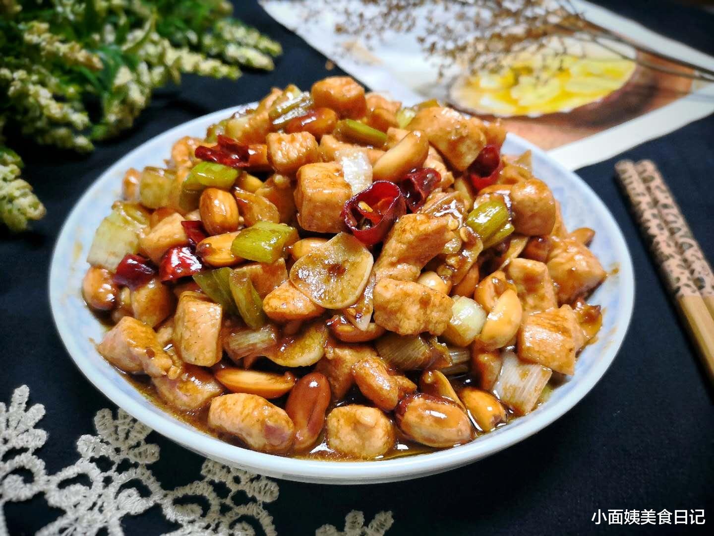 玉米|夏天可多吃这肉，价格比猪肉低3倍，低脂又解馋，敞开吃不怕胖！