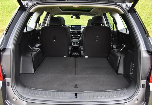 SUV|预算35万左右，六口之家该选什么车？根据用车需求，我推荐以下几款车型