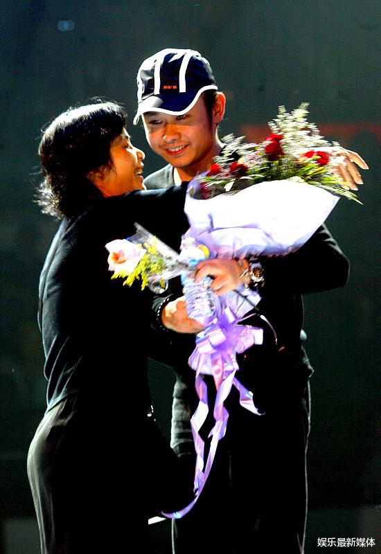 刀郎|刀郎2张新专辑即将发行,他也应邀疫情过后,开演唱会