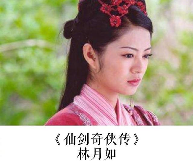 官宣|又一女星官宣“好消息”！配文让人激动，粉丝直呼：狗粮太甜了！