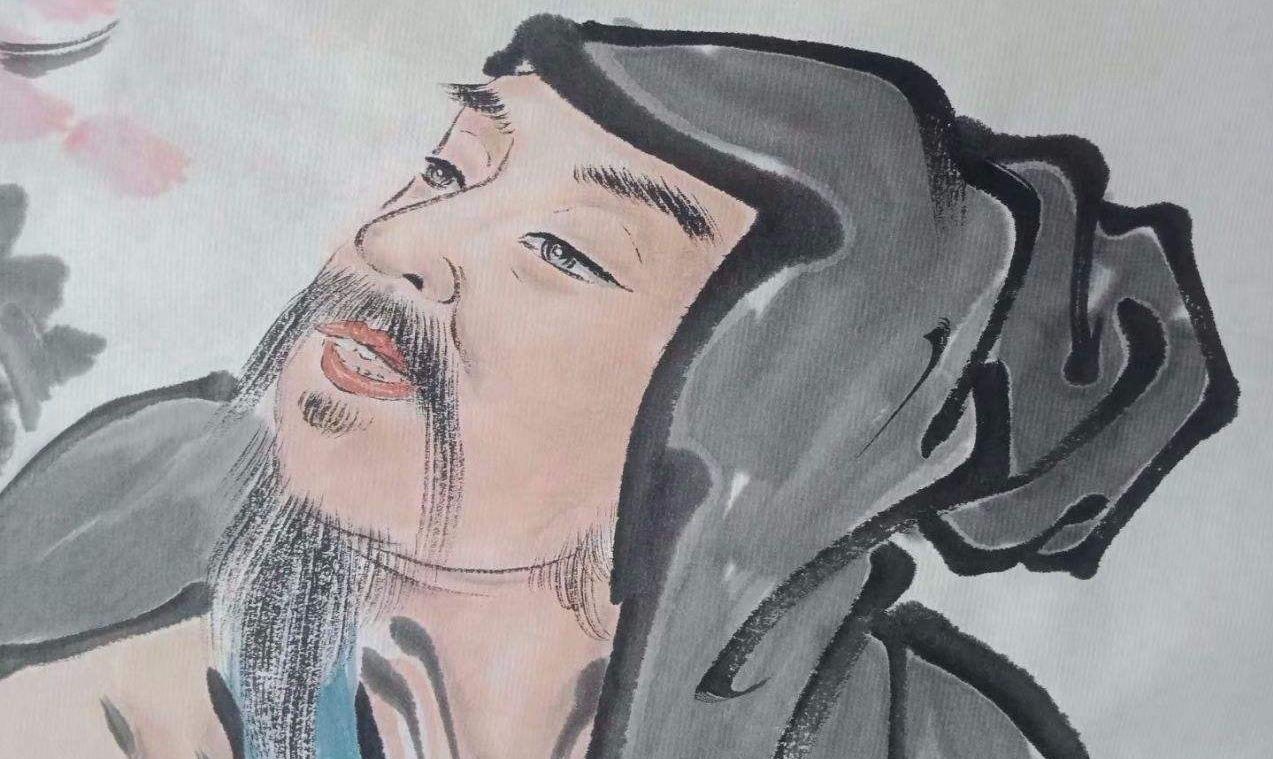「」“好的领导，都很舍得”：你的领导，是否舍得这5样东西？