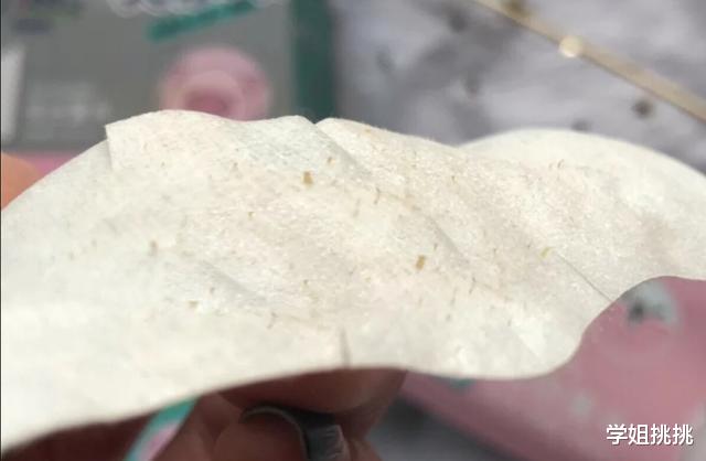 面膜|4个让毛孔越用越大的护肤品,我不信你没买过