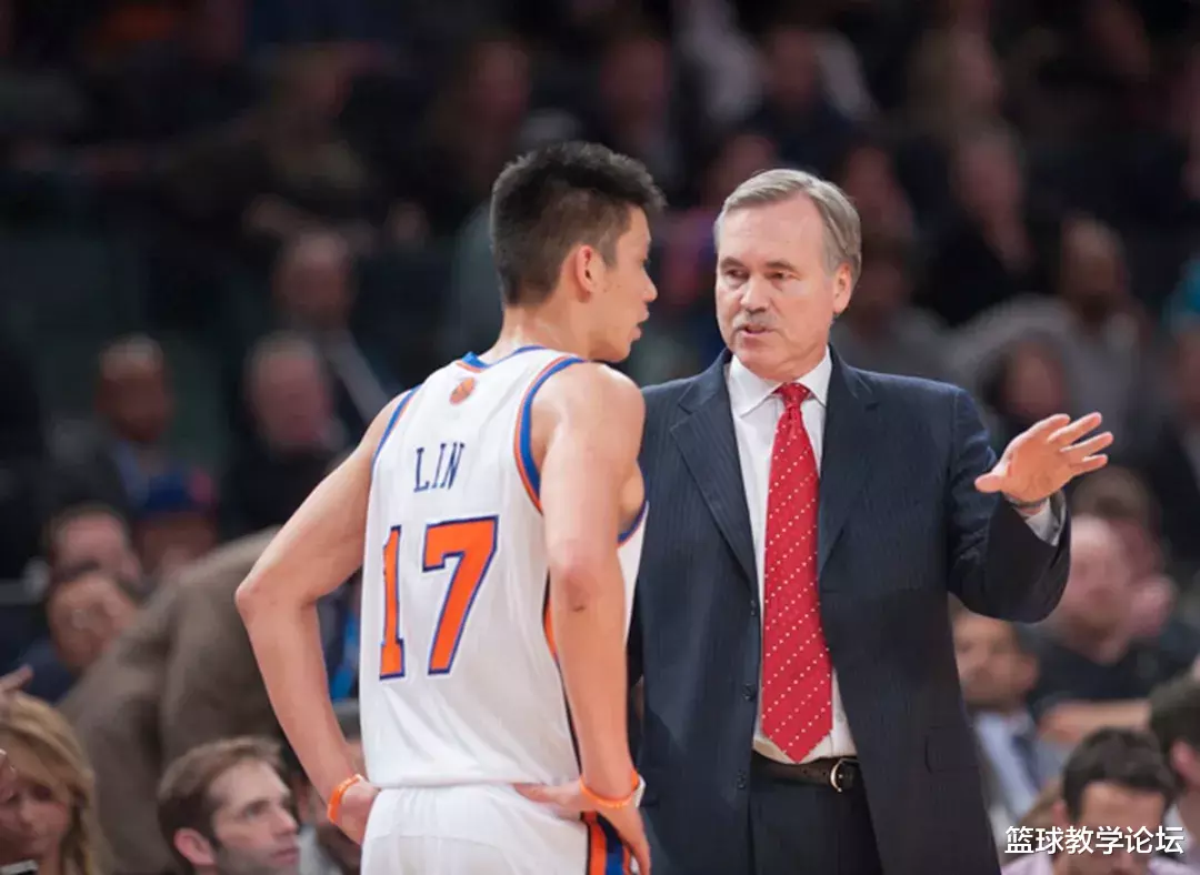 德安东尼|马赛克刚被淘汰24小时！他直接宣布离队！再也没有死亡五小了