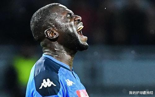 瓜迪奥拉■8000万！曝曼城首签接近敲定：瓜帅豁出去了 又创140年纪录