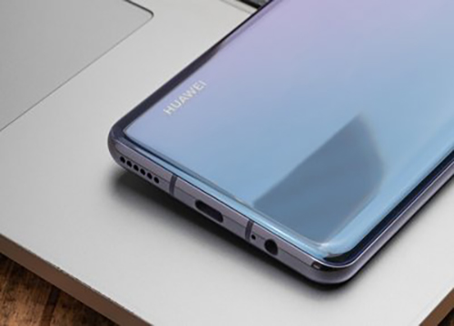 5G|对比华为mate30 5G之后，oppo Ace2还值得入手吗？