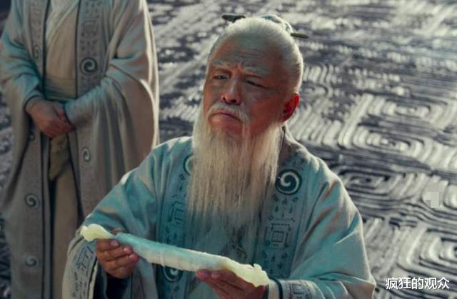 白百何|综艺上太多，演技断崖式下跌？百亿影帝被批演技不如邓超