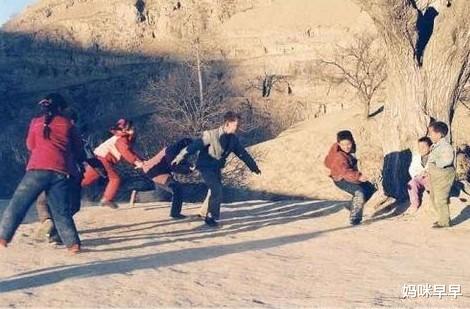 泡面|说一道小时候的菜，证明儿时家里穷，90后：最奢侈的是方便面