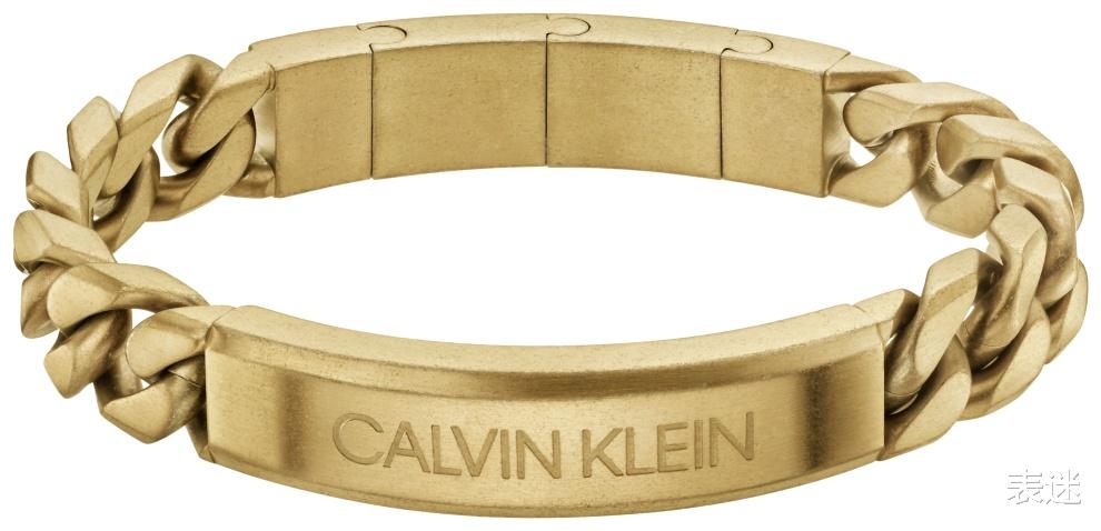 [董又霖]刘力扬，董又霖：CALVIN KLEIN MUSICK线上音乐节偶像魅力直播秀