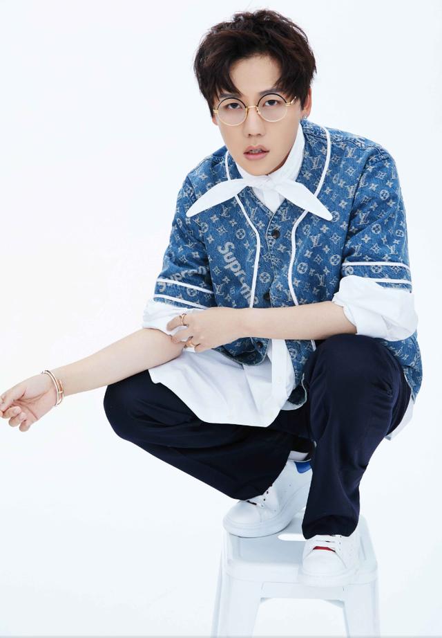 刘维|刘维、杨紫都推荐的减肥方法，一个月瘦掉11公斤，人人都能学会