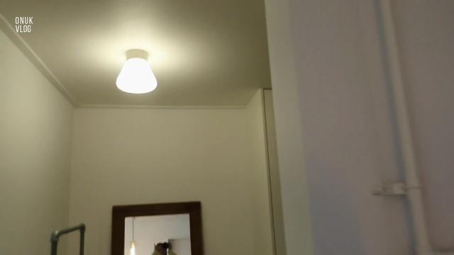 「小姐姐」36岁韩国小姐姐独居生活曝光，治愈无数年轻人：原来一个人也可以很精彩…