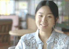 孟非|孟非晒女儿孟星亚漂亮近照，网友却在撮合她和郭麒麟成一对