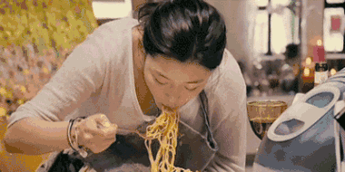 来昆明8年受够了合租、搬家的日子 我要买房！
